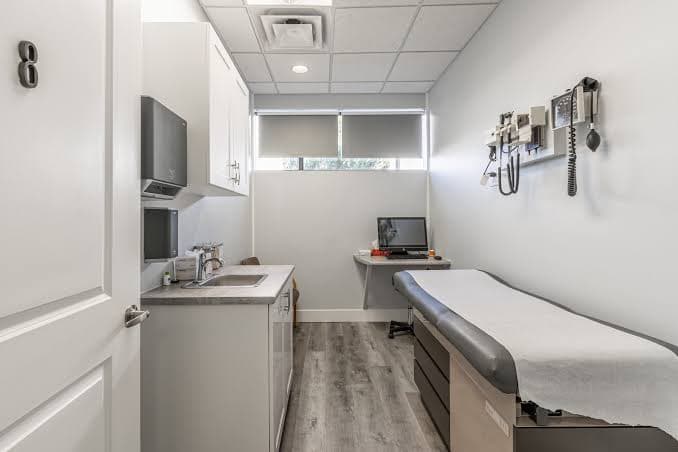Clinic